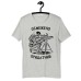 Camiseta Aptitude limitee