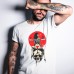 T-shirt Fortes Fortuna T-shirt Fortes Fortuna