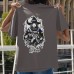 Hexen-T-Shirt