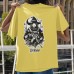 Hexen-T-Shirt