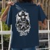 Hexen-T-Shirt