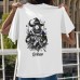 Hexen-T-Shirt