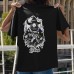Hexen-T-Shirt