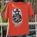 Hexen-T-Shirt