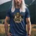 T-shirt Medic
