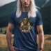 Camiseta Medic