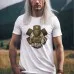T-shirt Medic