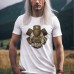 Camiseta Medic