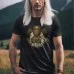T-shirt Medic