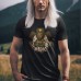 Camiseta Medic