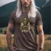 T-shirt Medic