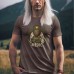 Camiseta Medic