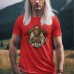 Camiseta Medic