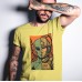 T-Shirt Am Rande der Welten