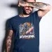 Sturmtruppen T-Shirt Sturmtruppen T-Shirt