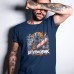 Assault Trooper T-Shirt