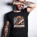 Sturmtruppen T-Shirt Sturmtruppen T-Shirt