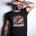 Assault Trooper T-Shirt