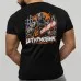 Sturmtruppen T-Shirt Sturmtruppen T-Shirt