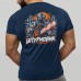 Assault Trooper T-Shirt