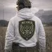 MEKHVOD Hoodie