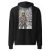 Hoodie Trojeschtschyna Wache