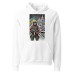 Hoodie Trojeschtschyna Wache
