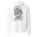 Hoodie Sturmsoldat