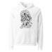 Hoodie Sturmsoldat