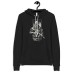 Hoodie Appel de Pripyat