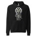Sudadera con capucha Appel de Pripyat