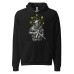 Hoodie Ruf von Pripjat