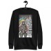 Sweatshirt Trojeschtschenski Wächter