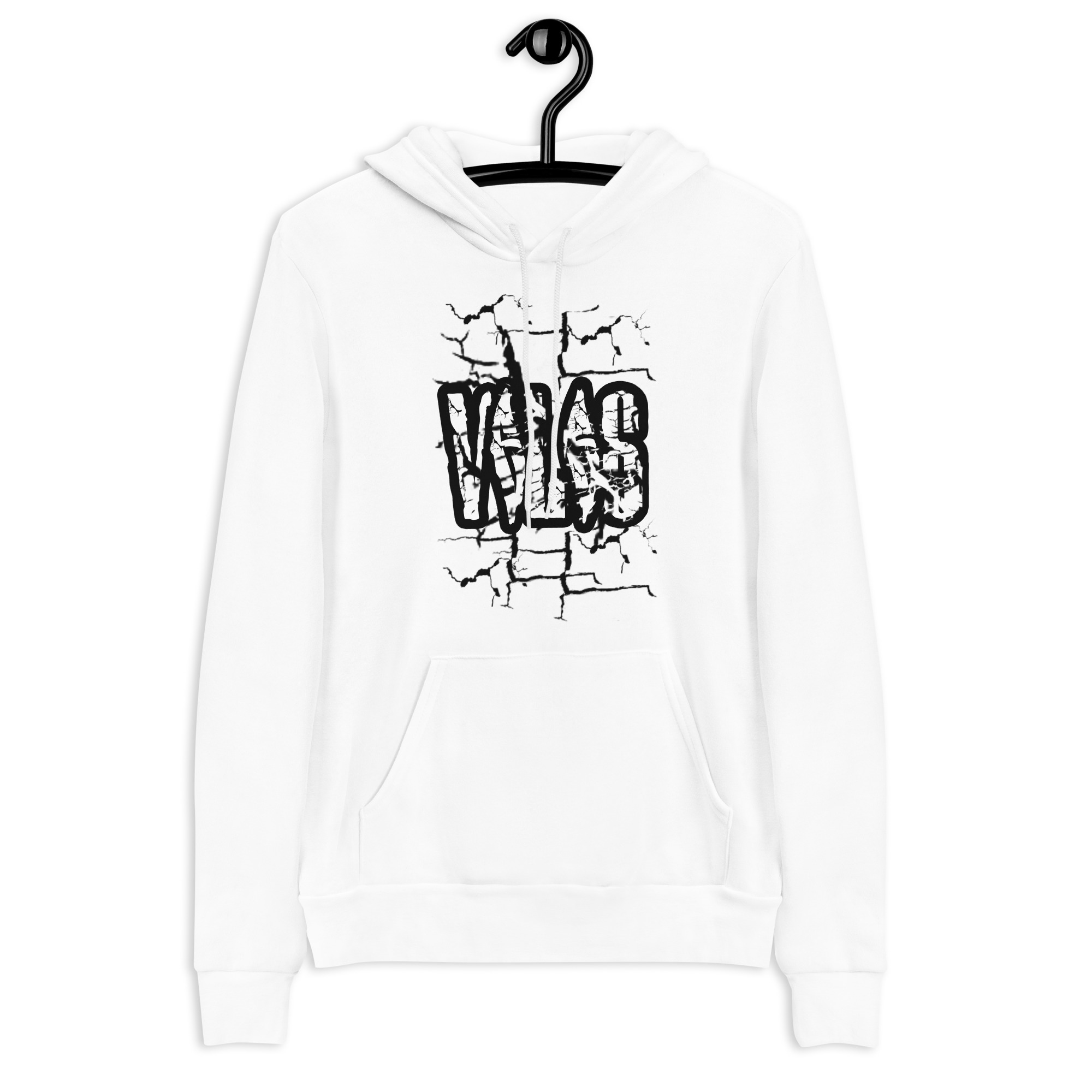 Buy Hoodie Veles